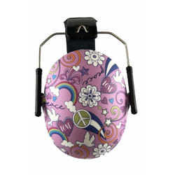 BANZ EM044 casque anti-bruit 31 dB