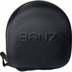 Sac de transport pour enfants noir Ce sac de transport pour enfants élégant et pratique en noir est la solution parfaite pour ...