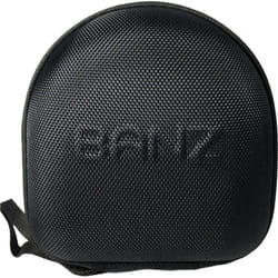 Etui de transport bebe noir 88111577 88111577 88111577 88111577 88111577 88111577 88111577 - Banz