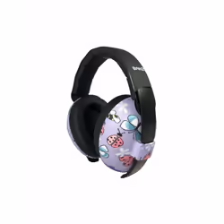 BANZ EM054, Enfant, Multicolore, Arceau, 26,8 dB