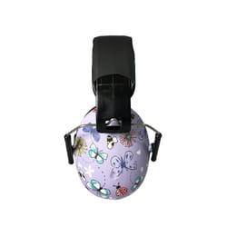 BANZ EM055 casque anti-bruit 31 dB