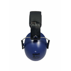 BANZ EM065 casque anti-bruit 31 dB