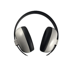 BANZ EM073 casque anti-bruit 26,8 dB
