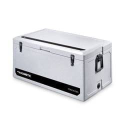 Dometic Cool-Ice CI 85 glacière 87 L Gris