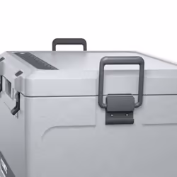 Dometic Cool-Ice CI 85 glacière 87 L Gris