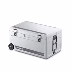 Dometic Cool-Ice CI 85W