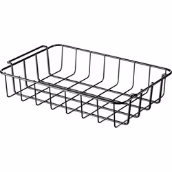Panier pour Dometic Cool-Ice CI 55 - CI 110 de DOMETIC - Noir - Accessoire pour Réfrigérateur-congélateur