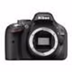 Objectif Canon EF-S - Fonction Zoom - 18 mm - 200 mm - f/3.5-5.6 IS - Canon EF/EF-S - Canon