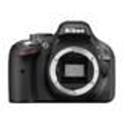 Objectif Canon EF-S - Fonction Zoom - 18 mm - 200 mm - f/3.5-5.6 IS - Canon EF/EF-S - Canon