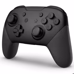 Manette Pro Nintendo Switch - Non officielle