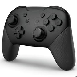 Manette Pro Nintendo Switch - Non officielle