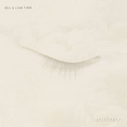 ImportCDs Lightsleeper CD Pop rock
