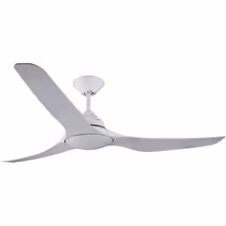 Dimensions et données techniques 220-240 V ~ 50 Hz Éclairage : non Diamètre : 142 cm Couleur du boîtier : blanc (ABS) Couleur ...