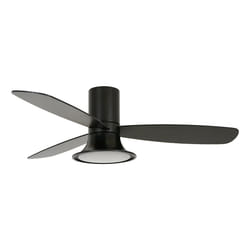 Lucci Air Flusso Noir