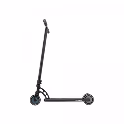 Trottinette - MADD GEAR - Origin Nitro - Mixte - Aluminium - 2 roues - Au pied