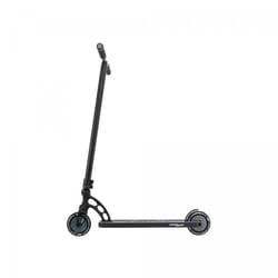Trottinette - MADD GEAR - Origin Nitro - Mixte - Aluminium - 2 roues - Au pied