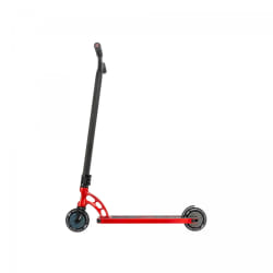 Maddgear MGP Origin Extreme - Rouge Chromé