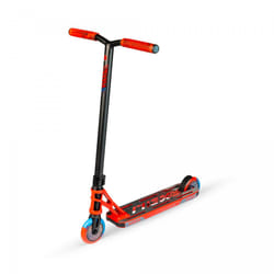 Trottinette MGP-MADD mgx shredder noir rouge - Enfant - Loisir - Mixte
