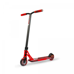 MADDGEAR MGP MGX Pro - Rouge Noir