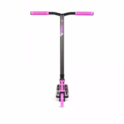 Trottinette MGP mgx pro violet