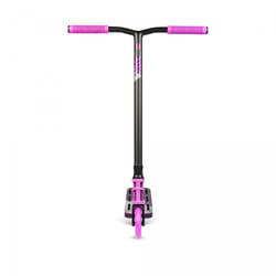 Trottinette MGP mgx pro violet