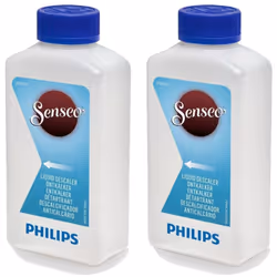 Détartrant liquide (250ml) Senseo CA6520/00 Détartrant liquide (250ml) Senseo CA6520/00 Ce détartrant liquide Senseo CA6520 / ...