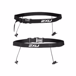Ceinture de course 2XU Nutrition