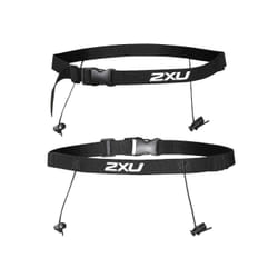 Ceinture de course 2XU Nutrition
