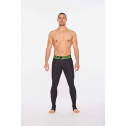 Collant de compression de récupération de puissance 2XU