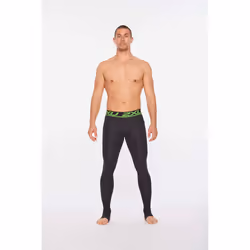 Collant de compression de récupération de puissance 2XU