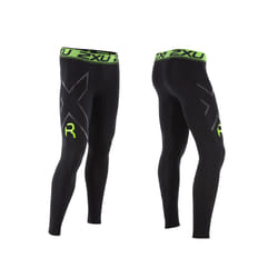 Legging de récupération 2XU Refresh