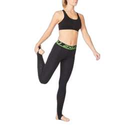 Collant de compression de récupération de puissance femme 2XU