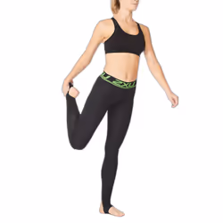 Collant de compression de récupération de puissance femme 2XU