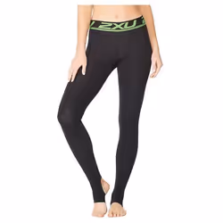 Collant de compression de récupération de puissance femme 2XU