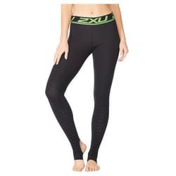Collant de compression de récupération de puissance femme 2XU