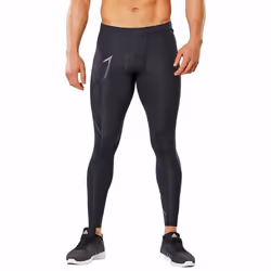 Legging de compression 2XU Core