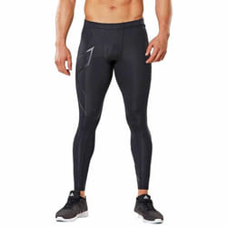Legging de compression 2XU Core