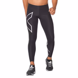 Legging de compression 2XU Core