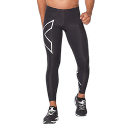 Legging de compression 2XU Core