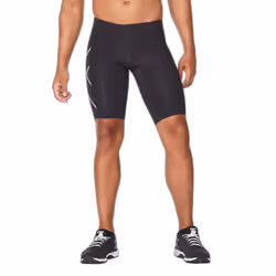 Short de compression 2XU Core