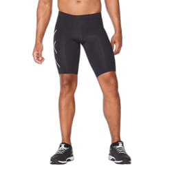 Short de compression 2XU Core