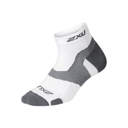 Chaussettes 1-4 2XU Vectr Light Cush