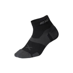 Chaussettes 1-4 2XU Vectr Cushion