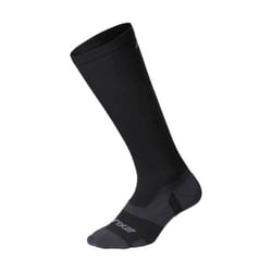 Chaussettes pleine longueur 2XU Vectr L.Cush