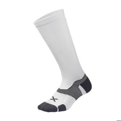 Chaussettes pleine longueur 2XU Vectr Cushion - S