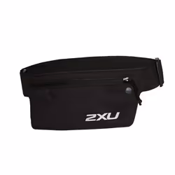 Ceinture 2XU Run