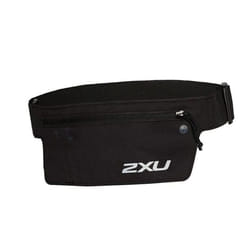 Ceinture 2XU Run