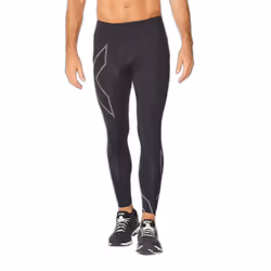 Legging de compression 2XU Light Speed