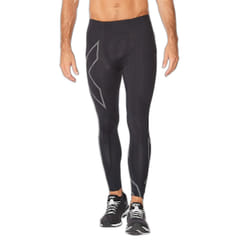Legging de compression 2XU Light Speed
