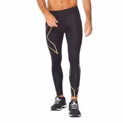 Legging de compression 2XU Light Speed